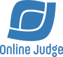 Online Judge