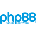 PhpBB