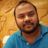 Akram Hossain