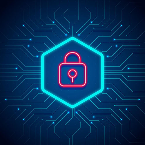 OWASP Top 10